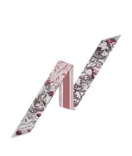 CHRISTIAN DIOR Шарф