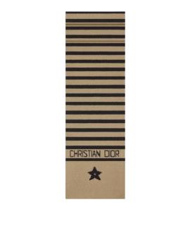 CHRISTIAN DIOR Шарф