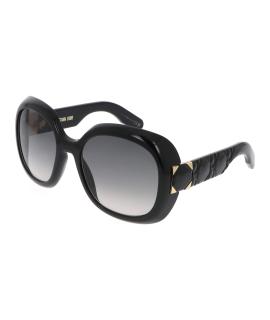 CHRISTIAN DIOR Солнцезащитные очки