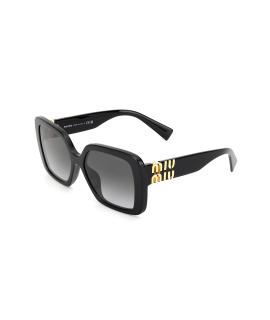 MIU MIU Солнцезащитные очки