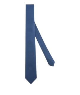 HERMES Галстук