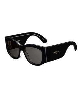 CHRISTIAN DIOR Солнцезащитные очки