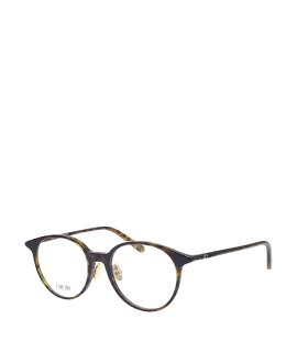 CHRISTIAN DIOR Очки и оправы