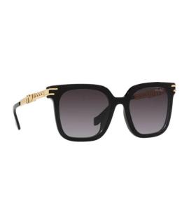 MIU MIU Солнцезащитные очки