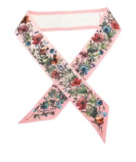 CHRISTIAN DIOR Шарф