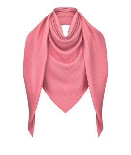 CHRISTIAN DIOR Шарф