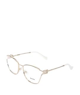 MIU MIU Очки и оправы