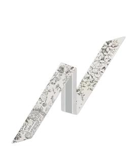 CHRISTIAN DIOR Шарф