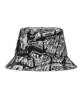 CHRISTIAN DIOR Панама