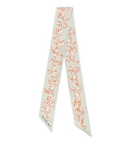 HERMES Шарф