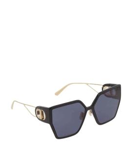 CHRISTIAN DIOR Солнцезащитные очки