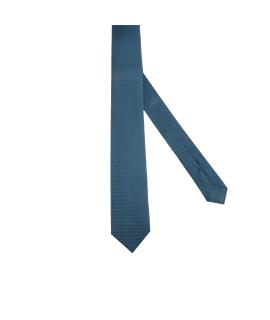 HERMES Галстук