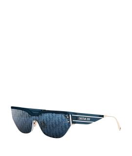 CHRISTIAN DIOR Солнцезащитные очки