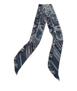 HERMES Шарф