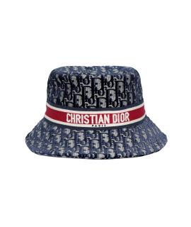 CHRISTIAN DIOR Панама