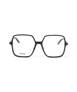 CHRISTIAN DIOR Очки и оправы