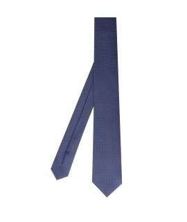 HERMES Галстук