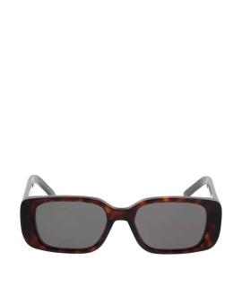 CHRISTIAN DIOR Солнцезащитные очки