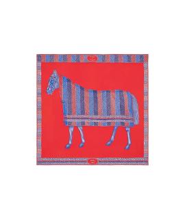 HERMES Шарф