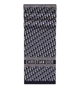 CHRISTIAN DIOR Шарф