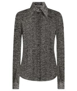 DOLCE&GABBANA Рубашка