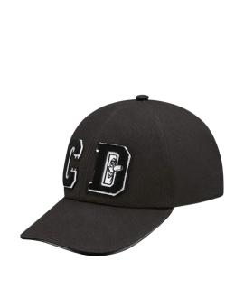 CHRISTIAN DIOR Кепка