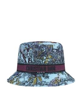 CHRISTIAN DIOR Панама