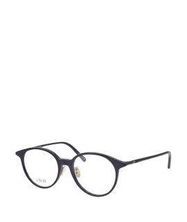 CHRISTIAN DIOR Очки и оправы