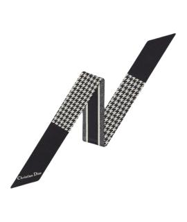 CHRISTIAN DIOR Шарф