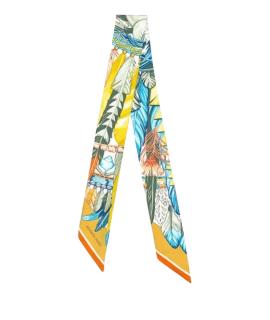 HERMES Шарф