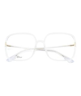 CHRISTIAN DIOR Очки и оправы