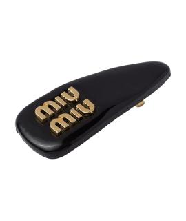 MIU MIU Заколка