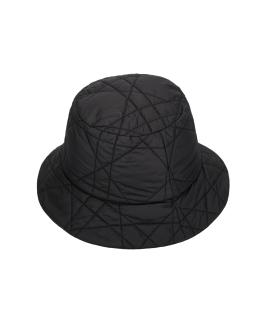 CHRISTIAN DIOR Панама