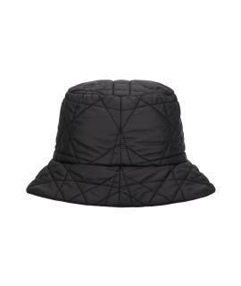 CHRISTIAN DIOR Панама