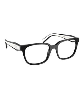 PRADA Очки и оправы