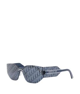 CHRISTIAN DIOR Солнцезащитные очки