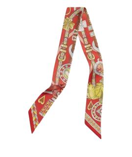 HERMES Шарф