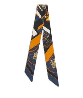 HERMES Шарф