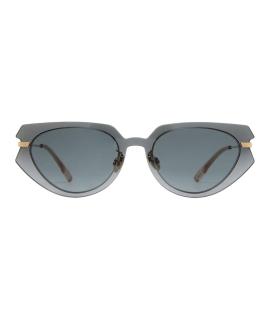 CHRISTIAN DIOR Солнцезащитные очки