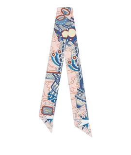 HERMES Шарф
