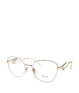 PRADA Очки и оправы