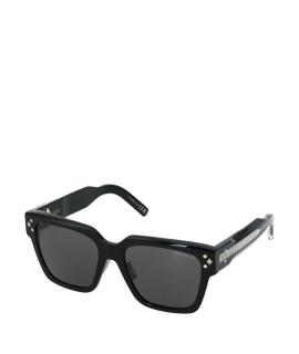 CHRISTIAN DIOR Солнцезащитные очки