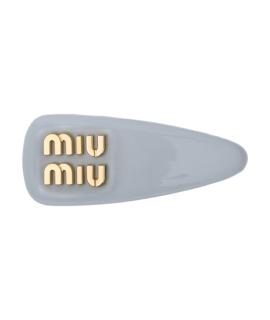 MIU MIU Заколка