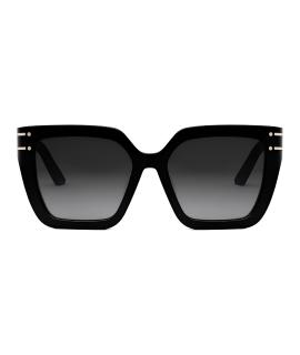 CHRISTIAN DIOR Солнцезащитные очки