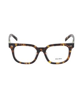 MIU MIU Очки и оправы