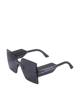 CHRISTIAN DIOR Солнцезащитные очки