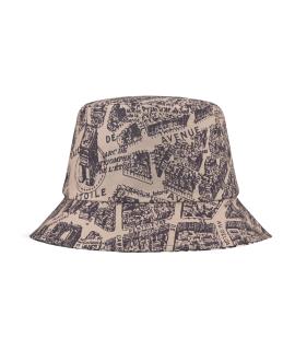 CHRISTIAN DIOR Панама