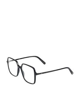 CHRISTIAN DIOR Очки и оправы