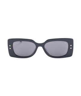 CHRISTIAN DIOR Солнцезащитные очки