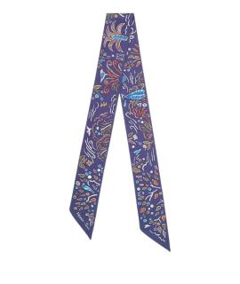 HERMES Шарф